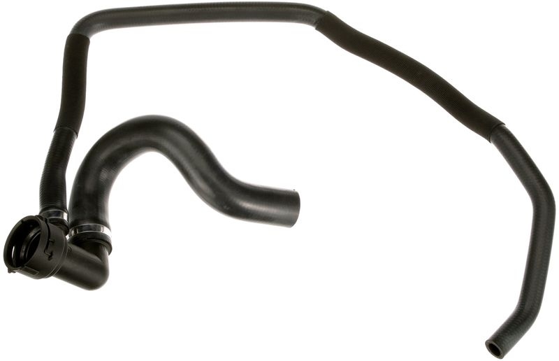 Radiator hose 05-3595 Gates