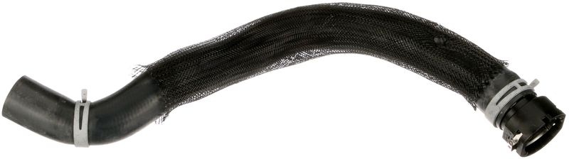 Radiator Hose 05-5286 Gates