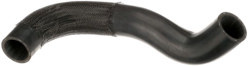 Radiator hose 05-5394 Gates