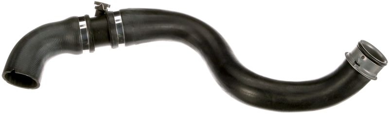 Radiator hose 05-5512 Gates