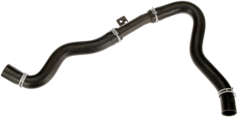 Radiator Hose 05-5516 Gates