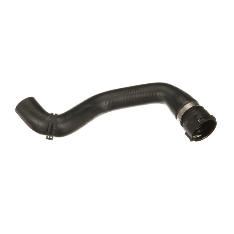 Radiator Hose 05-5545 Gates