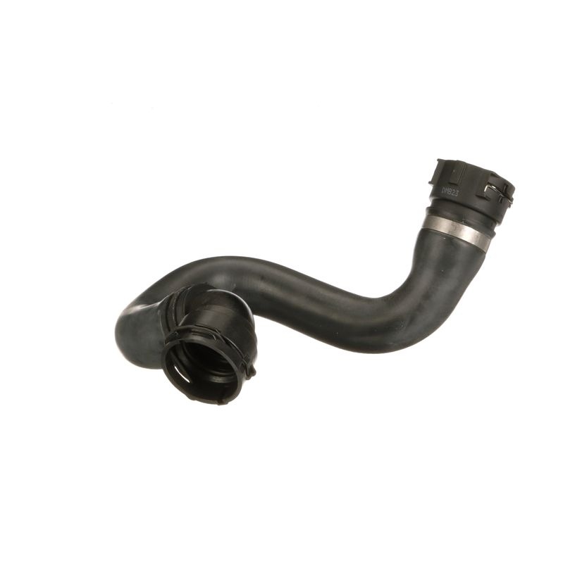 Radiator Hose 05-5566 Gates