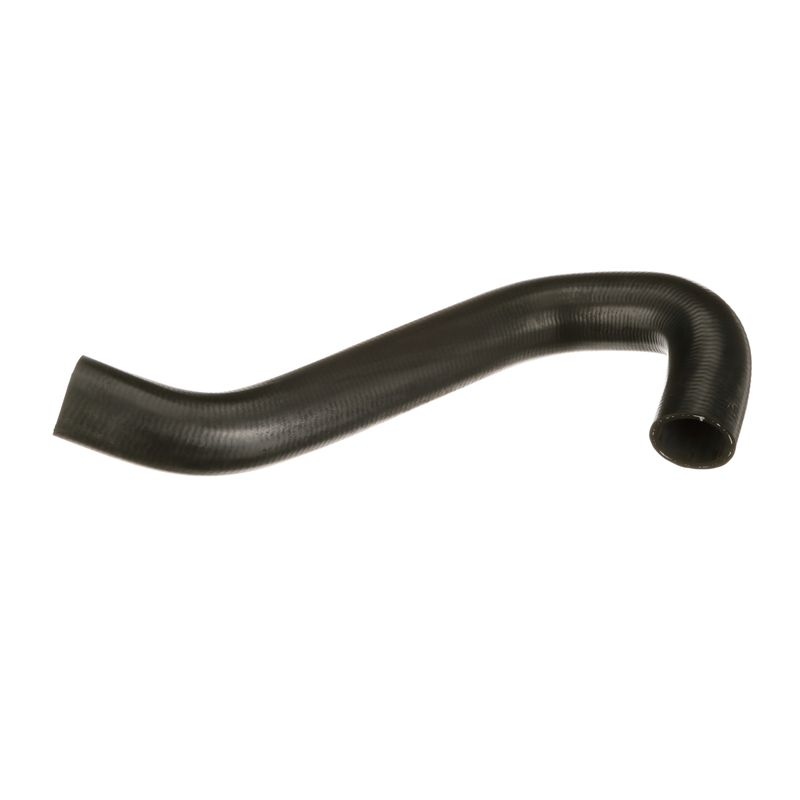 Radiator Hose 05-5574 Gates