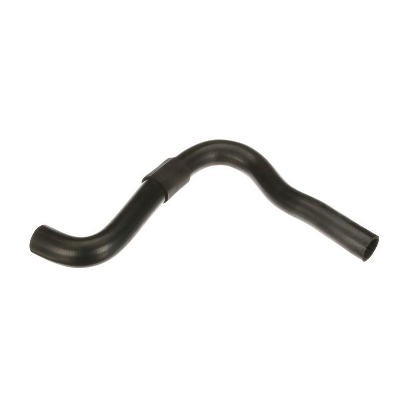 Radiator Hose 05-5573 Gates