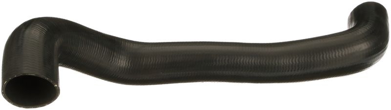 Charging air hose 09-0600 Gates