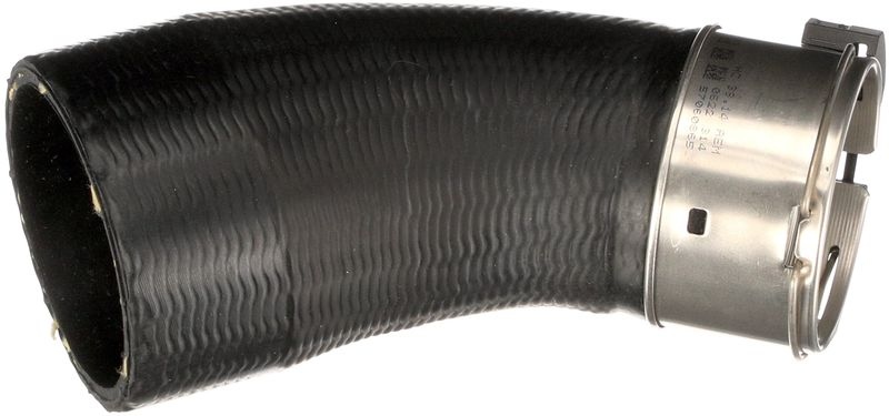 Charging Air Hose 09-1486 Gates