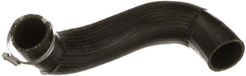 Charging Air Hose 09-1162 Gates