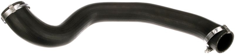 Charging air hose 09-1582 Gates