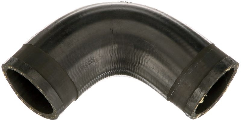 Charging Air Hose 09-1173 Gates