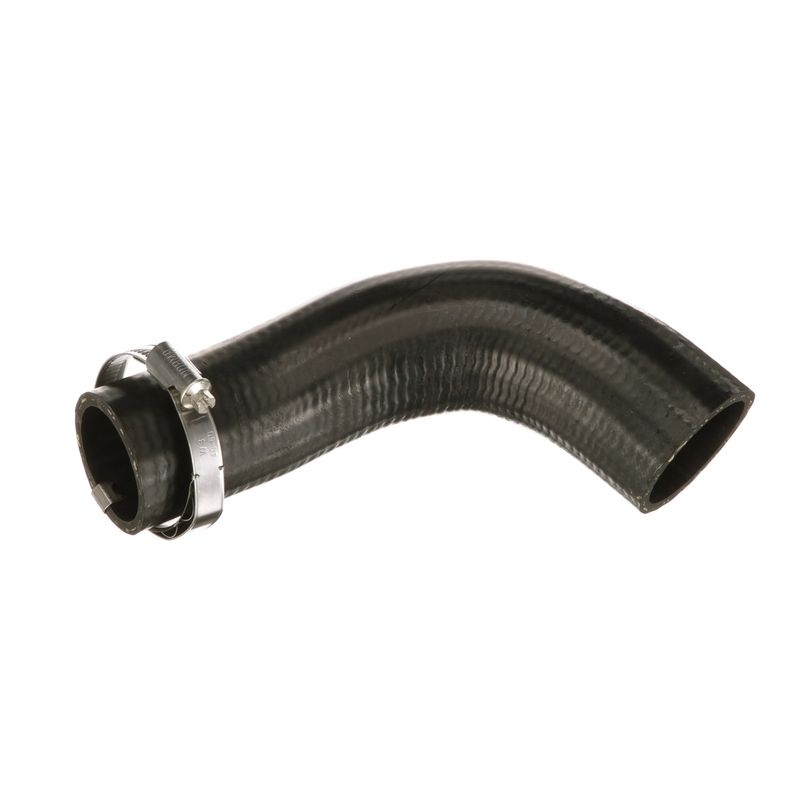 Charging Air Hose 09-1598 Gates