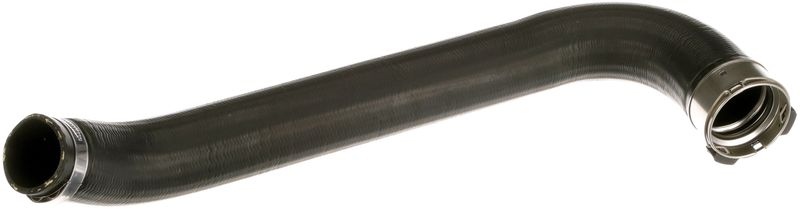 Charging Air Hose 09-1590 Gates