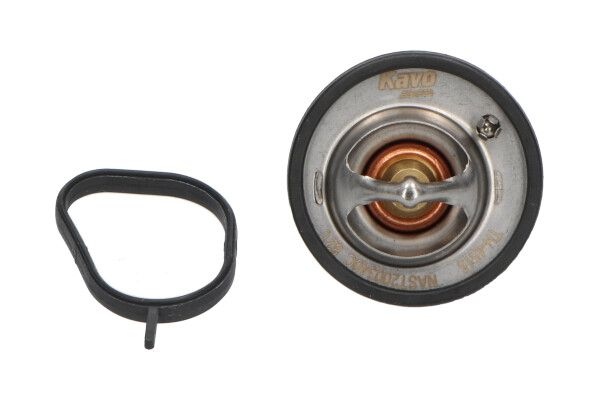 Thermostat, coolant TH-4515 Kavo parts