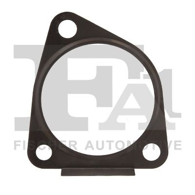 FA1 Gaskets EG1200-913 Seal, EGR valve OPEL,RENAULT,NISSAN,Vivaro A Kastenwagen (X83),Vivaro A Combi (X83),Movano Kastenwagen (X70),Movano Bus (X70)