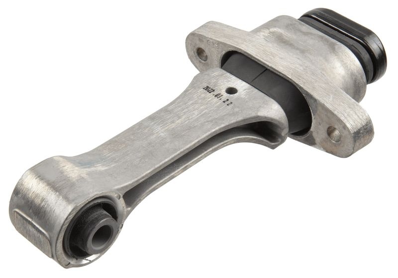 Axle body/engine support bearing 44597 01 Lemforder