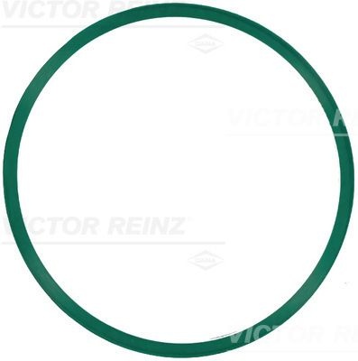 Gasket, intake manifold 71-21910-00 Viktor Reinz