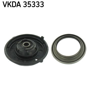 SKF Repair Kit, suspension strut PEUGEOT,CITROËN,DS VKDA 35333 503523,503527,503558 503563,91510633,96261094,546121G010,546122C000,546121G010,503523