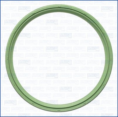 AJUSA Gasket, exhaust pipe 01460400  BMW,MINI,ALPINA,3 Touring (E91),3 Limousine (E90),3 Limousine (E46),5 Touring (F11),5 Limousine (E60)