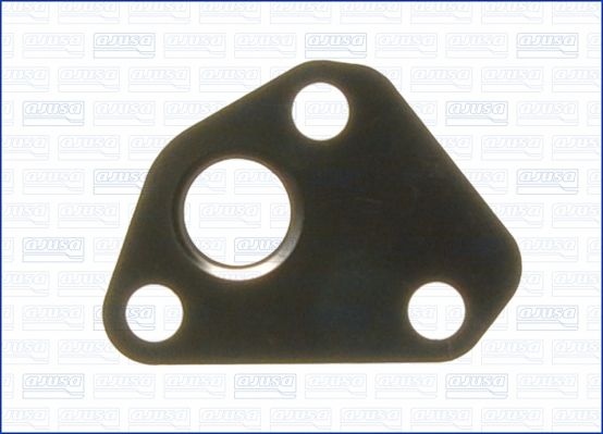 Audi Seal Secondary Air Valve