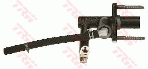 Master cylinder, Clutch PNB709 TRW