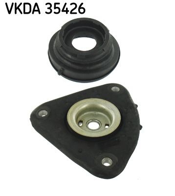 SKF Top strut mount FORD,MAZDA,VOLVO VKDA 35426 1223835,1250820,1255350 Strut mount,Top mount,Suspension top mount,Suspension mount,Top strut mounting