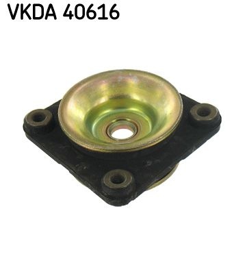 SKF Top strut mount VOLVO VKDA 40616 9157745 Strut mount,Top mount,Suspension top mount,Suspension mount,Top strut mounting