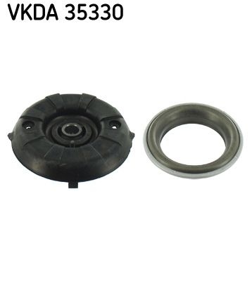 SKF Repair Kit, suspension strut PEUGEOT VKDA 35330 503523,503527,503558  503563,5038H3,91510633,96261094,546121G010,546122C000,546121G010,546122C000
