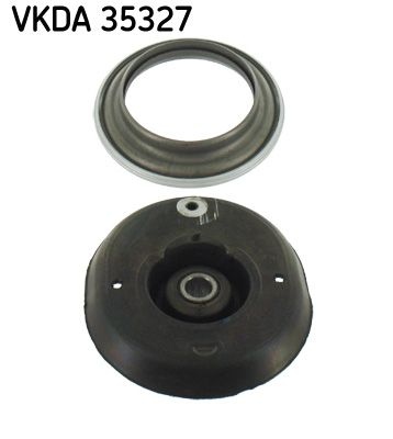 SKF Repair Kit, suspension strut PEUGEOT VKDA 35327 503523,503527,503558 503563,91510633,96261094,546121G010,546122C000,546121G010,546122C000,503523