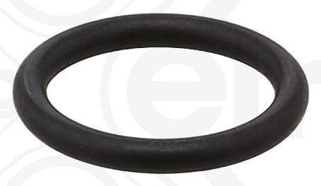 ELRING Seal  255.580 059121437,11531710055,1710055  17100554,059121437,68220894AA,71753784,99970747740,99970751640,059121437,059121437,059121437