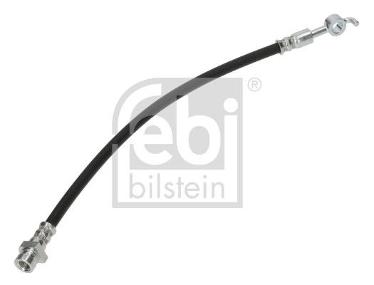 Brake Hose 186276 FEBI