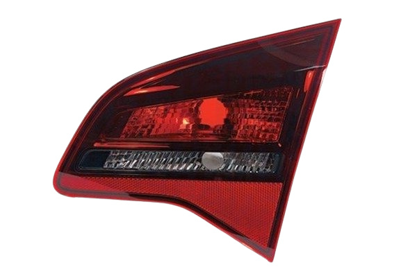 Magneti Marelli Bakljus Lli882 Opel Lli882 Storlek 3