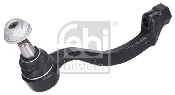 Tie Rod End 185887 FEBI