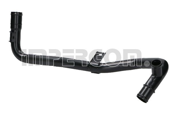 Original Imperium Koldmedieror Seat 230289 Storlek 2