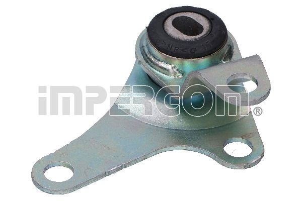 Original Imperium Axelkroppmotorstodlager Alfa Romeo 25067 Storlek 2