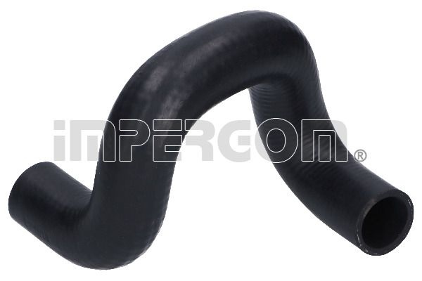 Citroen Radiator Hose