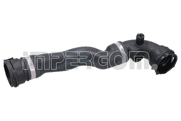 Original Imperium Kylarslang Bmw 221194 Storlek 2