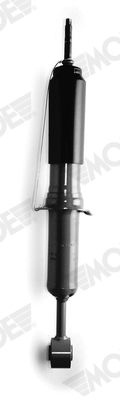 Shock Absorber D8065S Monroe