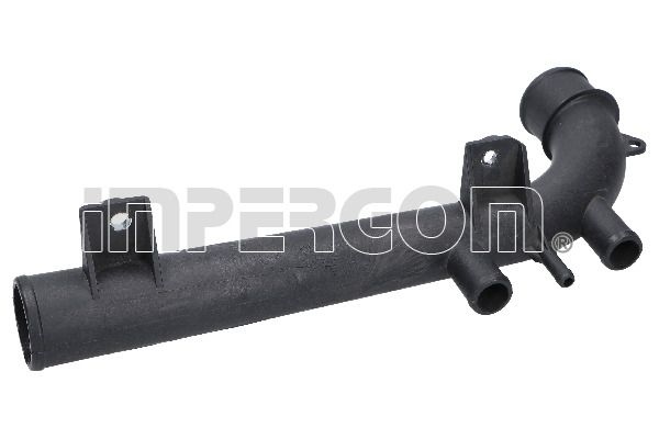 Opel Refrigerant Pipe