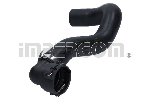 Original Imperium Kylarslang Opel 222757 Storlek 2