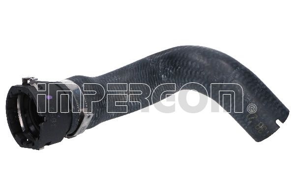 Original Imperium Kylarslang Fiat 17230 Storlek 2