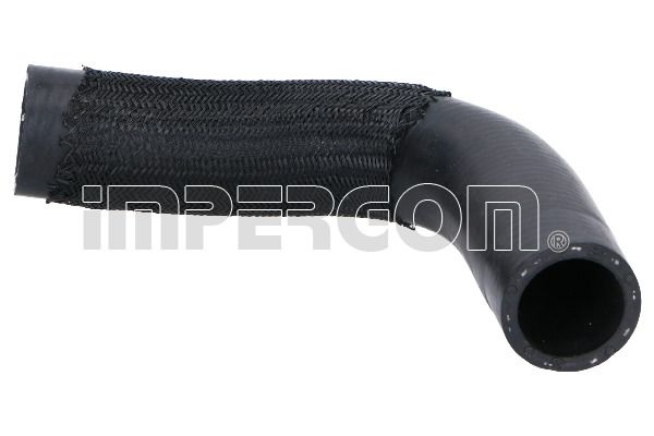 Original Imperium Kylarslang Peugeot 220558 Storlek 2