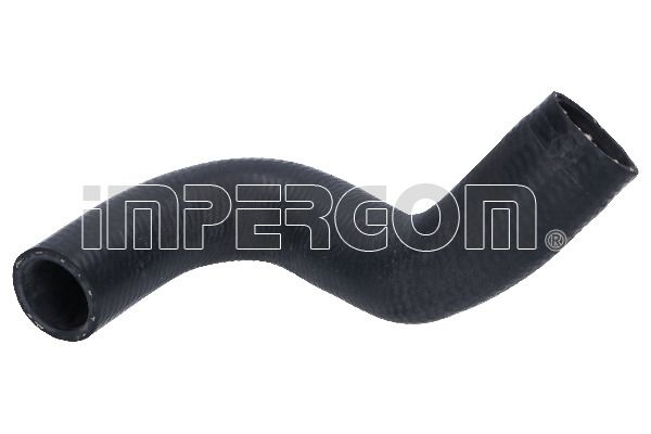 Fiat Radiator Hose