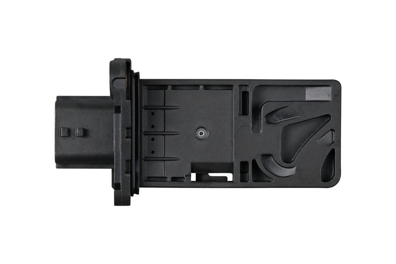 HELLA Mass air flow sensor OPEL,RENAULT,NISSAN 8ET 358 095-541 93450753,226807131R,2268000Q0A 226807131R,93450753,226807131R,82012637959,8201267959