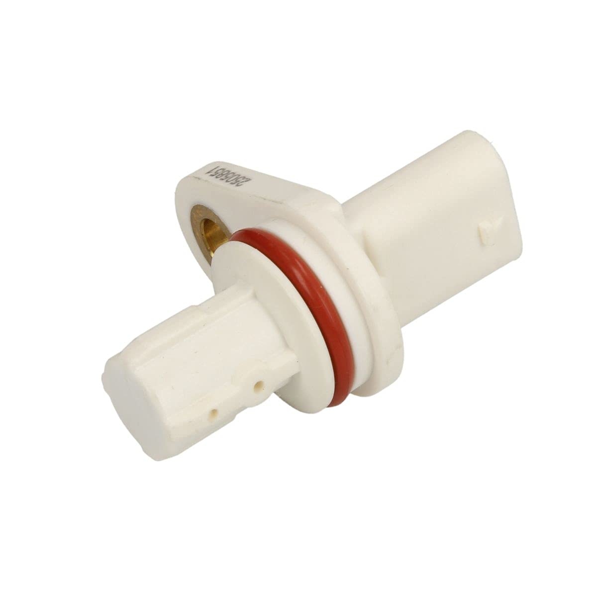 DELPHI Sensors SS11352 Sensor, camshaft position OPEL,CHEVROLET,VAUXHALL,Corsa D Schrägheck (S07),INSIGNIA Caravan,Astra J Sports Tourer (P10),ASTRA J