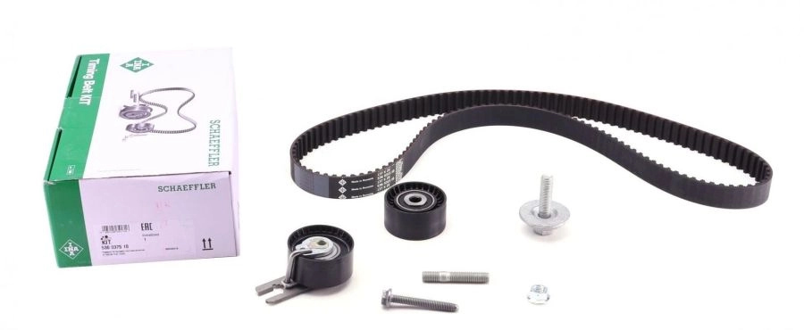 INA Timing belt kit FORD,FIAT,PEUGEOT 530 0375 10 11317805960,11317805961,7805960 7805961,0816G7,0816J6,082988,082989,083048,083049,0831P1,0831P2