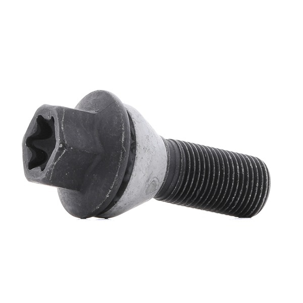EIBACH Wheel Bolt Pro-Spacer - Track-Widening Spanner Size: 17 S4-1-14-25-28-17-B  BMW,X5 (G05),X6 (G06, F96),X7 (G07),iX (I20)