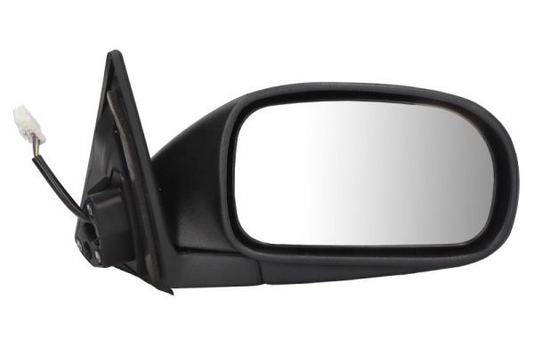 Blic Utvspegel Suzuki 5402041128953P Storlek 2