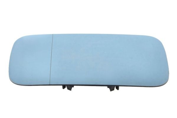 Blic Spegelglas Yttre Spegel Alfa Romeo 6102021271279P Storlek 2