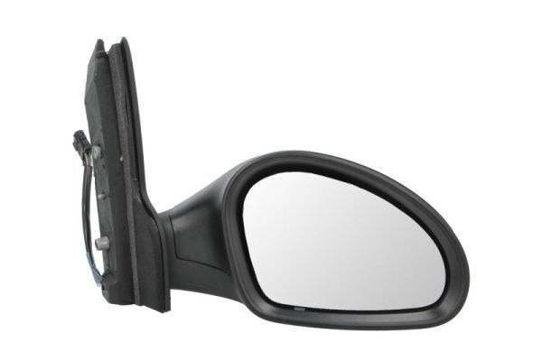 Blic Utvspegel Seat 5402041139951P Storlek 2