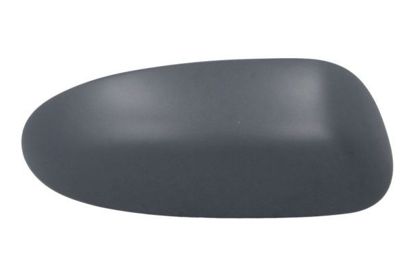 Blic Hus Ytterspegel Citroen 6103011322338P Storlek 2